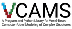 VCAMS